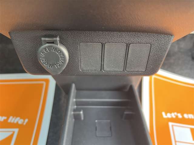 スバル プレオ　プラス ６６０ Ｌ R7年 (近畿) 99