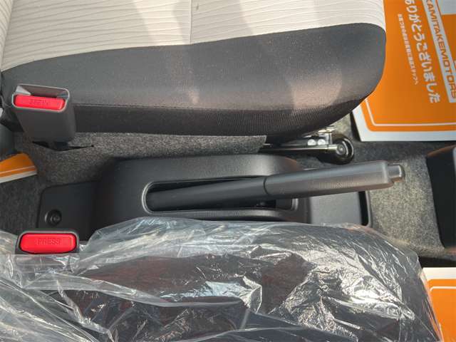 スバル プレオ　プラス ６６０ Ｌ R7年 (近畿) 99
