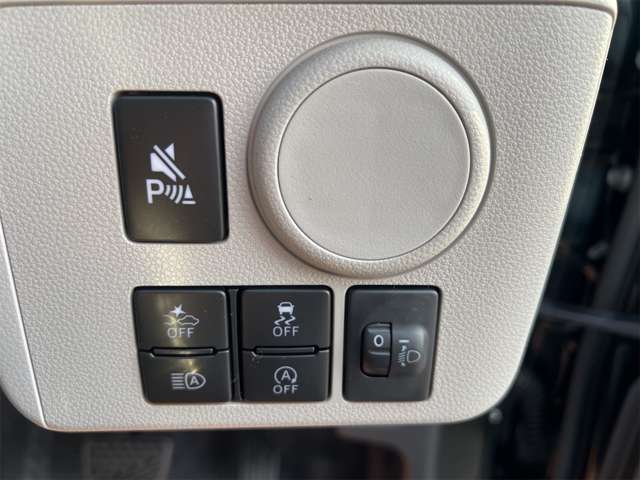 スバル プレオ　プラス ６６０ Ｌ R7年 (近畿) 99