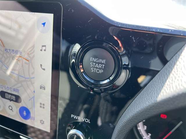 トヨタ ヴォクシー ２．０ Ｓ－Ｚ R7年 (近畿) 99