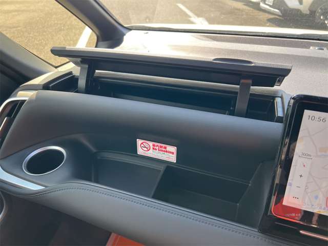 トヨタ ヴォクシー ２．０ Ｓ－Ｚ R7年 (近畿) 99