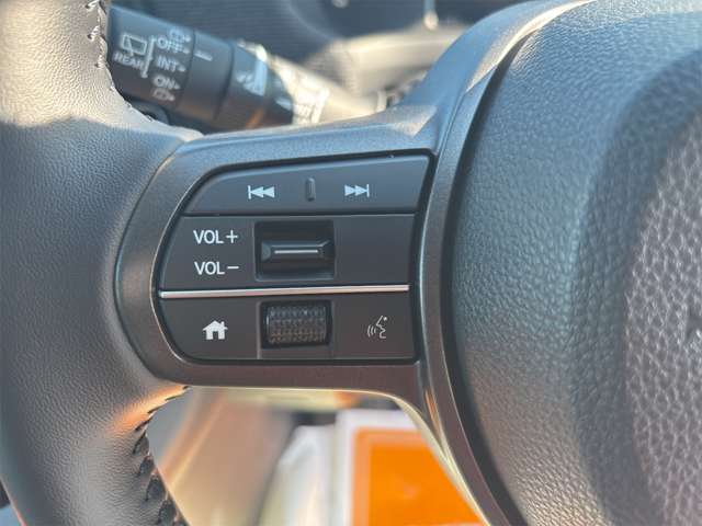 ホンダ フリード　ハイブリッド １．５ Ｅ：ＨＥＶ エアー ＥＸ R7年 (近畿) 99