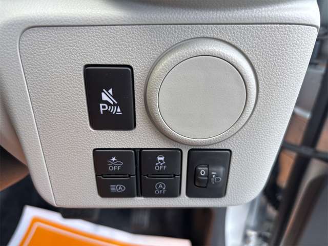 スバル プレオ　プラス ６６０ Ｌ R7年 (近畿) 99