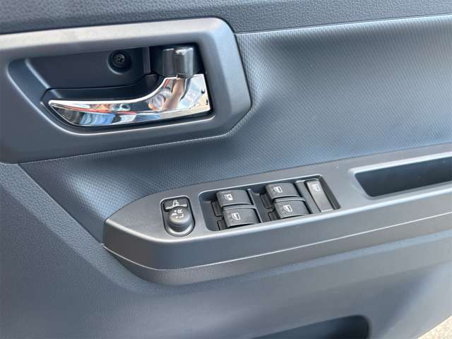 スバル プレオ　プラス ６６０ Ｌ R7年 (近畿) 99