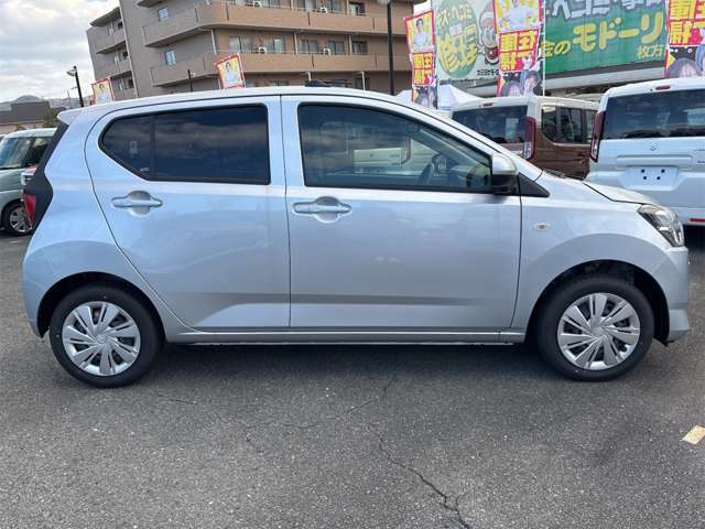 スバル プレオ　プラス ６６０ Ｌ R7年 (近畿) 99