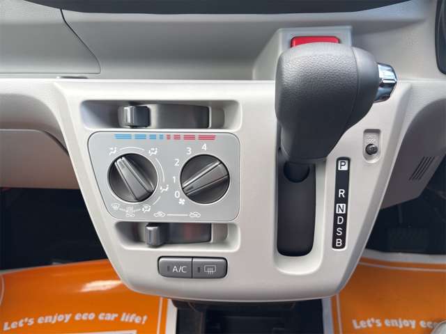 スバル プレオ　プラス ６６０ Ｌ R7年 (近畿) 99