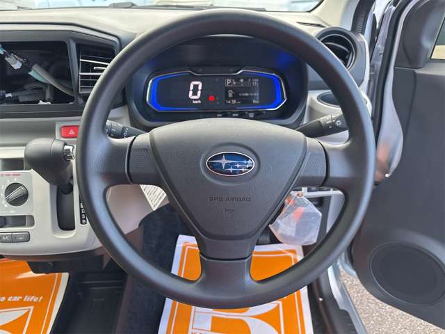 スバル プレオ　プラス ６６０ Ｌ R7年 (近畿) 99
