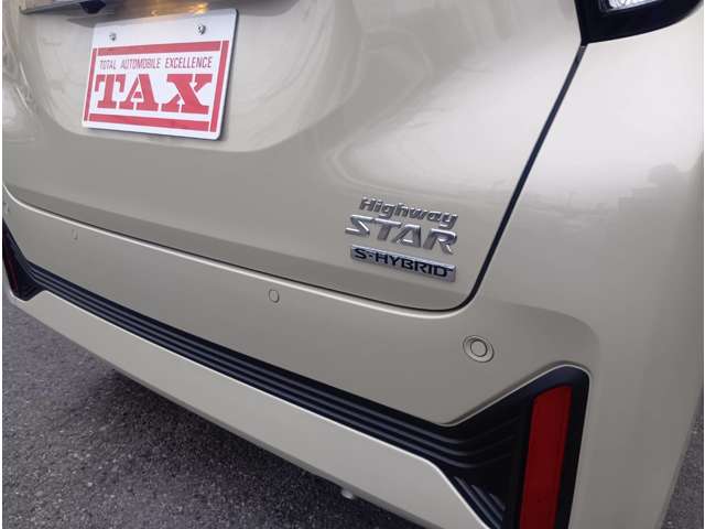日産 デイズ ６６０ ハイウェイスターＧターボ プロパイロット エディション R8年 (近畿) 99
