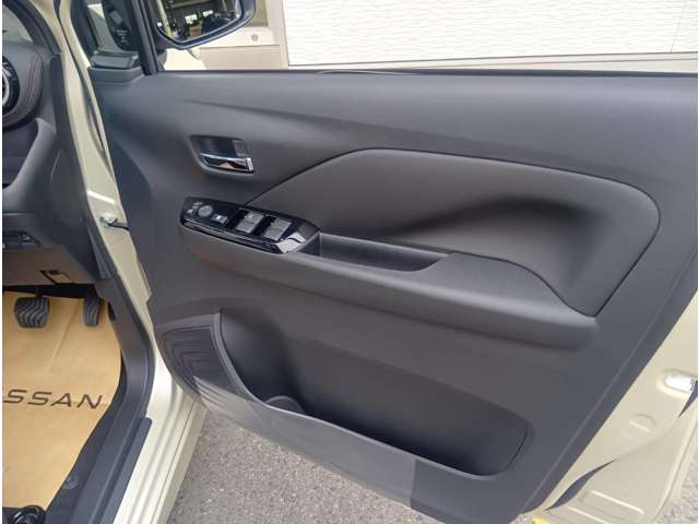 日産 デイズ ６６０ ハイウェイスターＧターボ プロパイロット エディション R8年 (近畿) 99