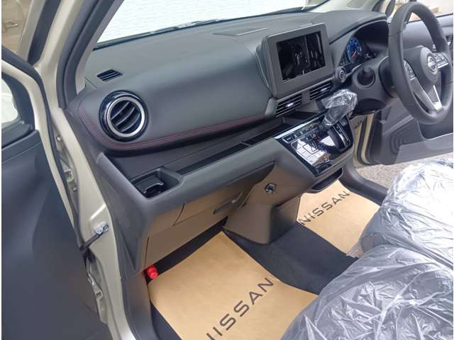 日産 デイズ ６６０ ハイウェイスターＧターボ プロパイロット エディション R8年 (近畿) 99