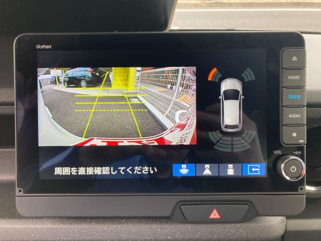 ホンダ Ｎ　ＢＯＸ カスタム ６６０ R8年 (近畿) 99