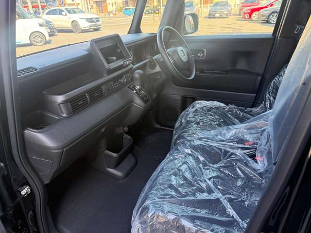 ホンダ Ｎ　ＢＯＸ カスタム ６６０ R8年 (近畿) 99