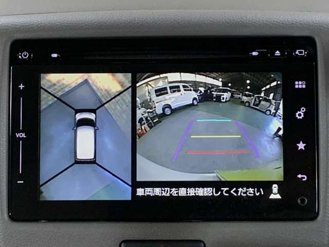 スズキ スペーシア ６６０ Ｔ H27年 (近畿) 99