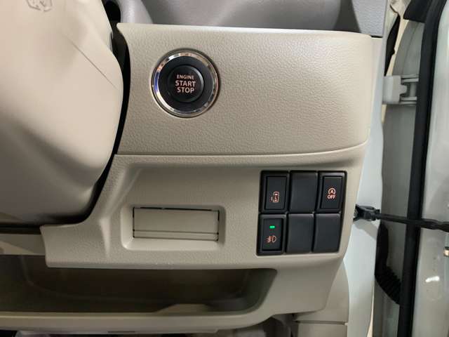 スズキ スペーシア ６６０ Ｔ H27年 (近畿) 99