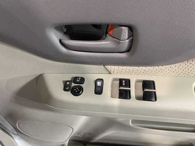 スズキ スペーシア ６６０ Ｔ H27年 (近畿) 99