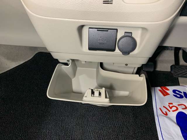 スズキ スペーシア ６６０ Ｔ H27年 (近畿) 99