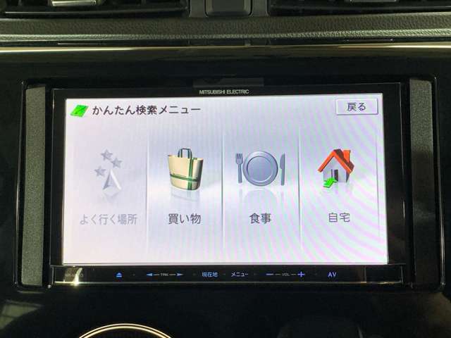 日産 デイズ ６６０ ハイウェイスターＸ H27年 (近畿) 99