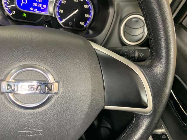 日産 デイズ ６６０ ハイウェイスターＸ H27年 (近畿) 99