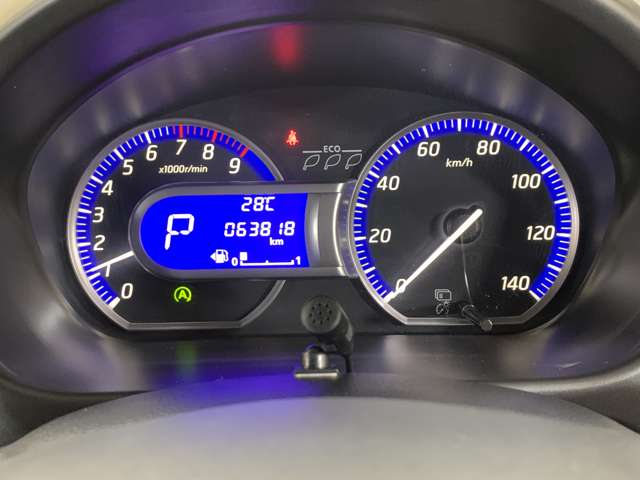 日産 デイズ ６６０ ハイウェイスターＸ H27年 (近畿) 99