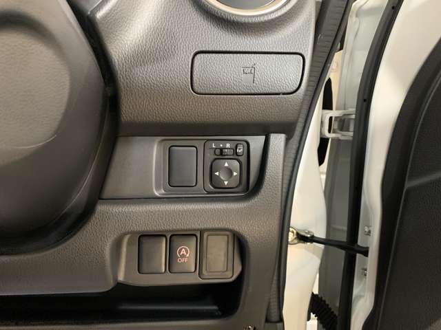 日産 デイズ ６６０ ハイウェイスターＸ H27年 (近畿) 99