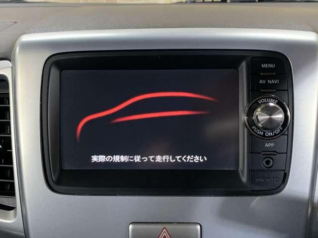 スズキ スペーシア ６６０ Ｘ リミテッド H26年 (近畿) 99