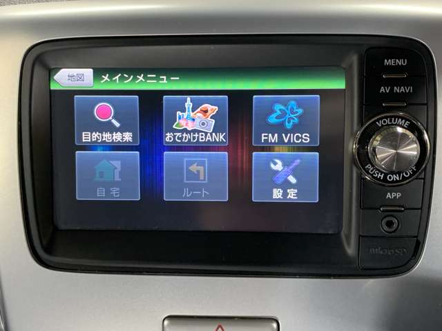 スズキ スペーシア ６６０ Ｘ リミテッド H26年 (近畿) 99