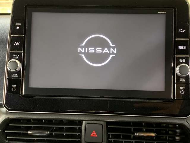 日産 デイズ ６６０ ハイウェイスターＧターボ R3年 (近畿) 99