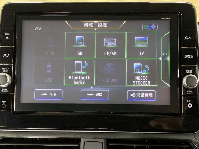 日産 デイズ ６６０ ハイウェイスターＧターボ R3年 (近畿) 99