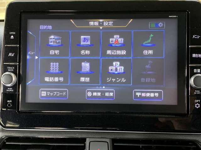日産 デイズ ６６０ ハイウェイスターＧターボ R3年 (近畿) 99
