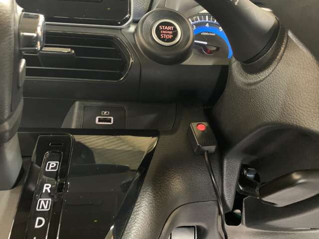 日産 デイズ ６６０ ハイウェイスターＧターボ R3年 (近畿) 99