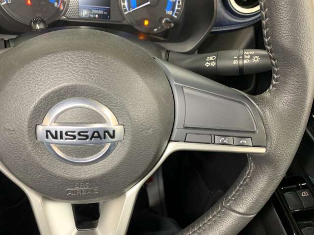 日産 デイズ ６６０ ハイウェイスターＧターボ R3年 (近畿) 99