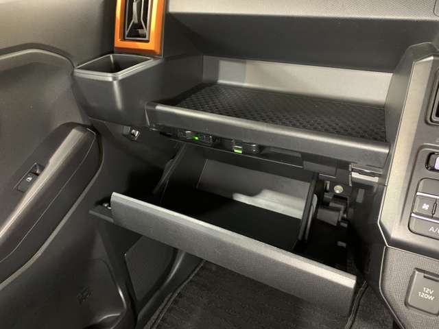 ダイハツ タフト ６６０ Ｇターボ R2年 (近畿) 99