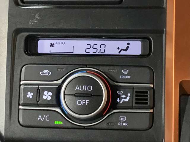 ダイハツ タフト ６６０ Ｇターボ R2年 (近畿) 99