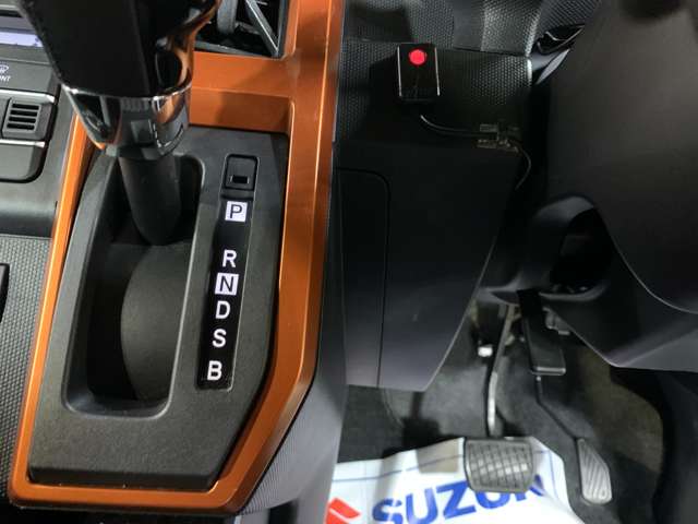 ダイハツ タフト ６６０ Ｇターボ R2年 (近畿) 99
