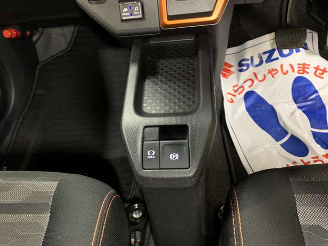 ダイハツ タフト ６６０ Ｇターボ R2年 (近畿) 99