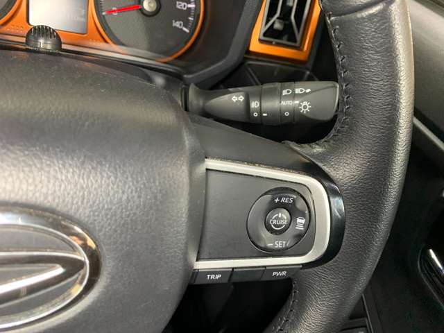 ダイハツ タフト ６６０ Ｇターボ R2年 (近畿) 99