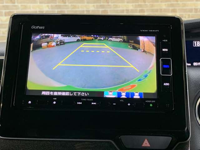 ホンダ Ｎ　ＢＯＸ カスタム ６６０ Ｇ Ｌ ホンダセンシング H29年 (近畿) 99