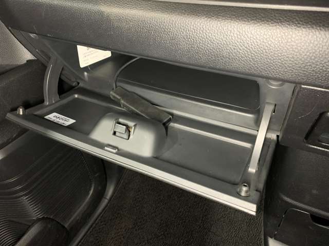 ホンダ Ｎ　ＢＯＸ カスタム ６６０ Ｇ Ｌ ホンダセンシング H29年 (近畿) 99