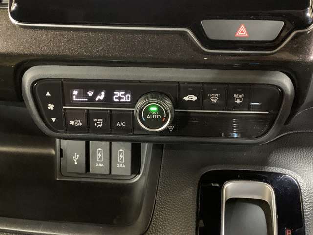 ホンダ Ｎ　ＢＯＸ カスタム ６６０ Ｇ Ｌ ホンダセンシング H29年 (近畿) 99