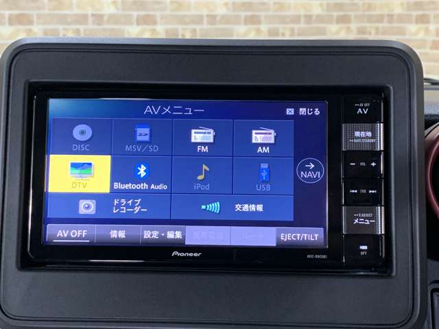 スズキ スペーシア ６６０ ハイブリッド Ｇ R1年 (近畿) 99