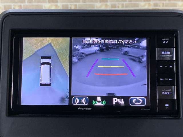 スズキ スペーシア ６６０ ハイブリッド Ｇ R1年 (近畿) 99