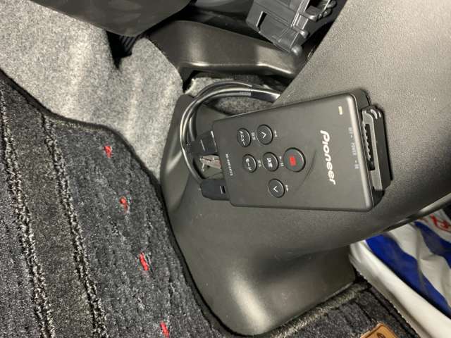 スズキ スペーシア ６６０ ハイブリッド Ｇ R1年 (近畿) 99