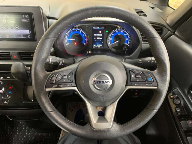 日産 ルークス ６６０ ハイウェイスターＧターボ プロパイロット エディション R4年 (近畿) 99