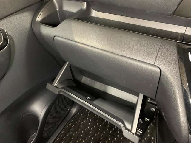 日産 ルークス ６６０ ハイウェイスターＧターボ プロパイロット エディション R4年 (近畿) 99