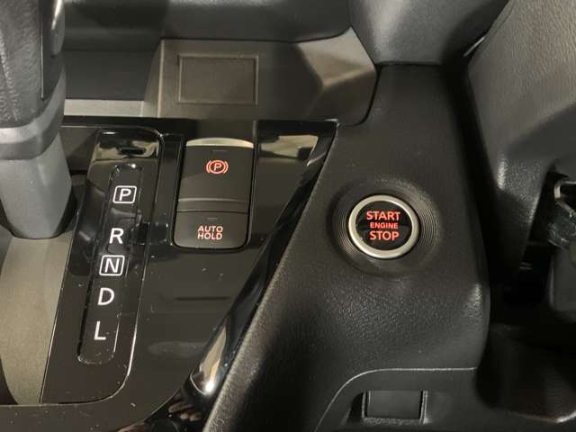 日産 ルークス ６６０ ハイウェイスターＧターボ プロパイロット エディション R4年 (近畿) 99
