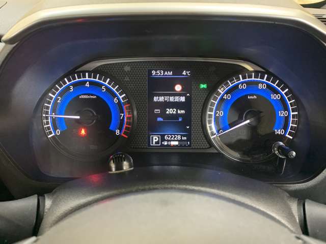 日産 ルークス ６６０ ハイウェイスターＧターボ プロパイロット エディション R4年 (近畿) 99