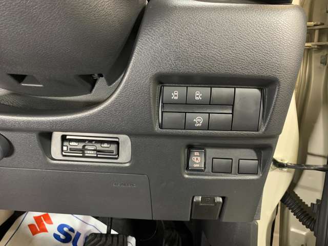 日産 ルークス ６６０ ハイウェイスターＧターボ プロパイロット エディション R4年 (近畿) 99