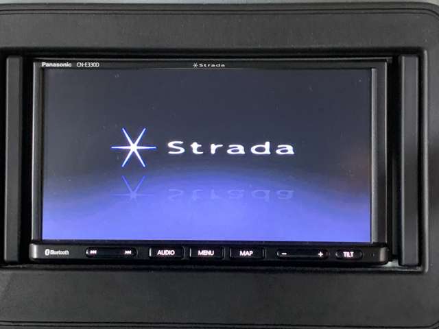 スズキ スペーシア ６６０ ハイブリッド Ｇ R5年 (近畿) 99