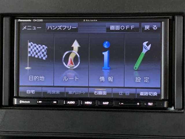 スズキ スペーシア ６６０ ハイブリッド Ｇ R5年 (近畿) 99