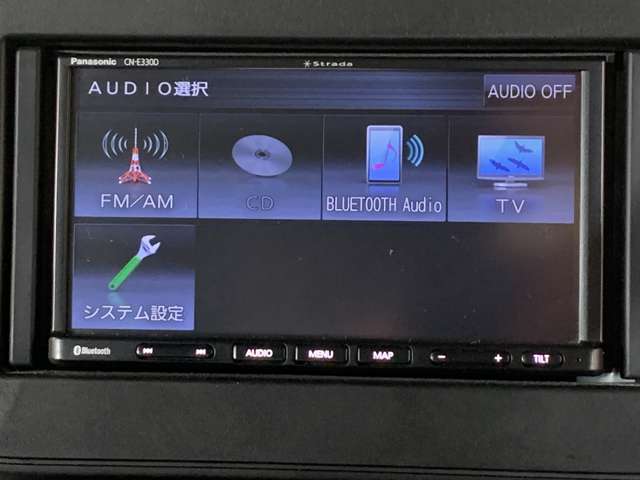 スズキ スペーシア ６６０ ハイブリッド Ｇ R5年 (近畿) 99